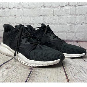 NWT MENS REEBOK FLEXAGON TRAINING SHOES